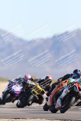 media/Dec-05-2025-CVMA Friday Practice (Fri) [[303bad9a84]]/4-Racer 4-Trackday 1/Session 4 (Turn 15)/